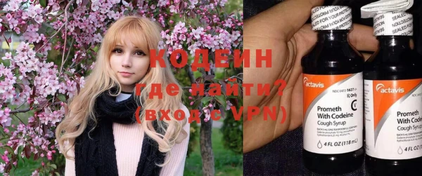 соль ск Богданович