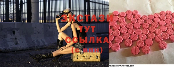 соль ск Богданович