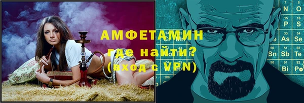 соль ск Богданович