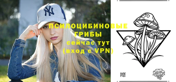 марки nbome Богородск