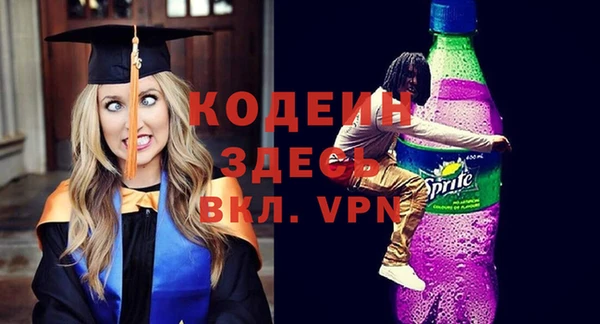 соль ск Богданович
