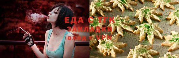 соль ск Богданович