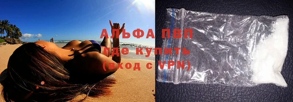 соль ск Богданович