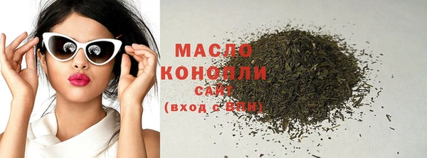 соль ск Богданович