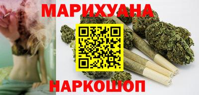 ECSTASY Краснодар