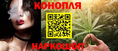 ECSTASY Краснодар