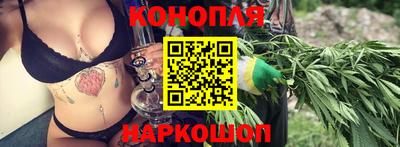 ECSTASY Краснодар